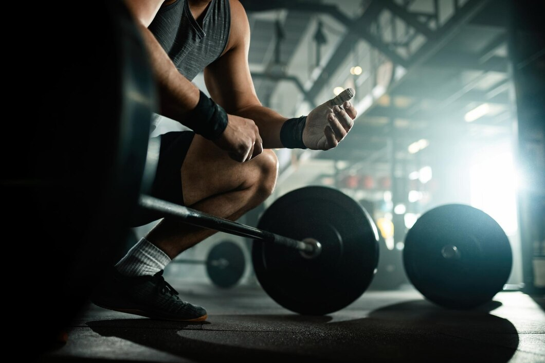  Sports & Fitness
