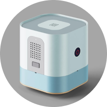 LG – XBOOM Go, PL7