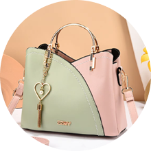 Luxury Handbags