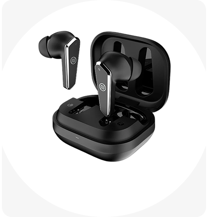 Apple AirPods Max
