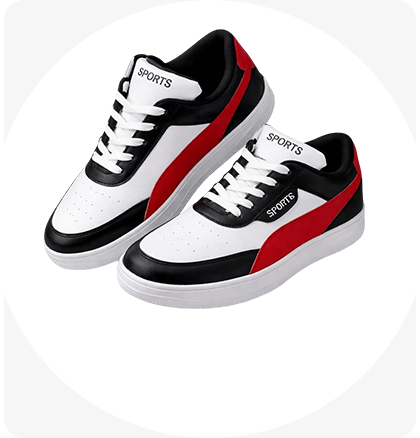  Velvet Shoes